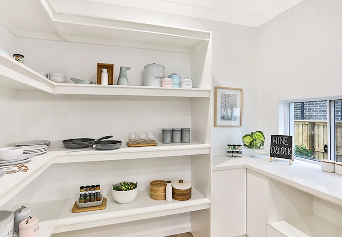 images gallery-images skyview skyview-butlers-pantry