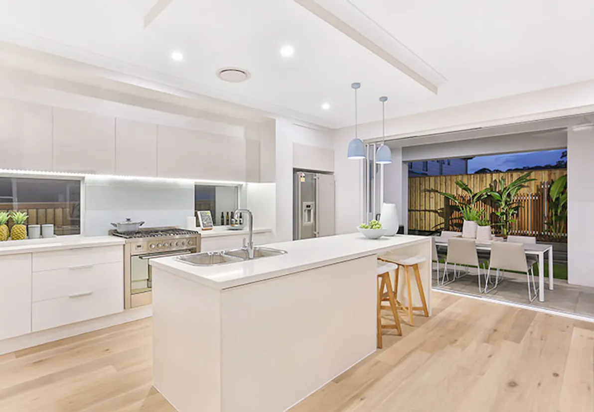 images gallery-images skyview skyview-kitchen-alfresco