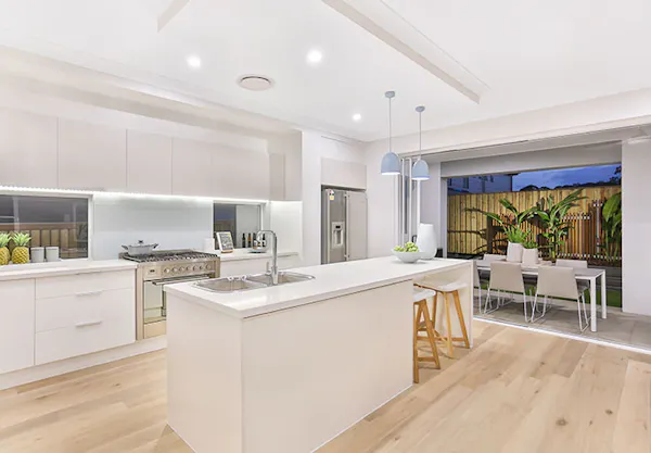 images gallery-images skyview skyview-kitchen-alfresco