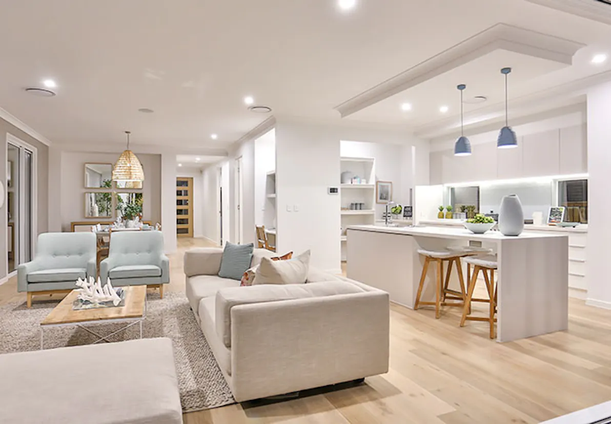images gallery-images skyview skyview-kitchen-living