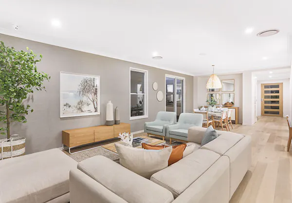 images gallery-images skyview skyview-living-entry