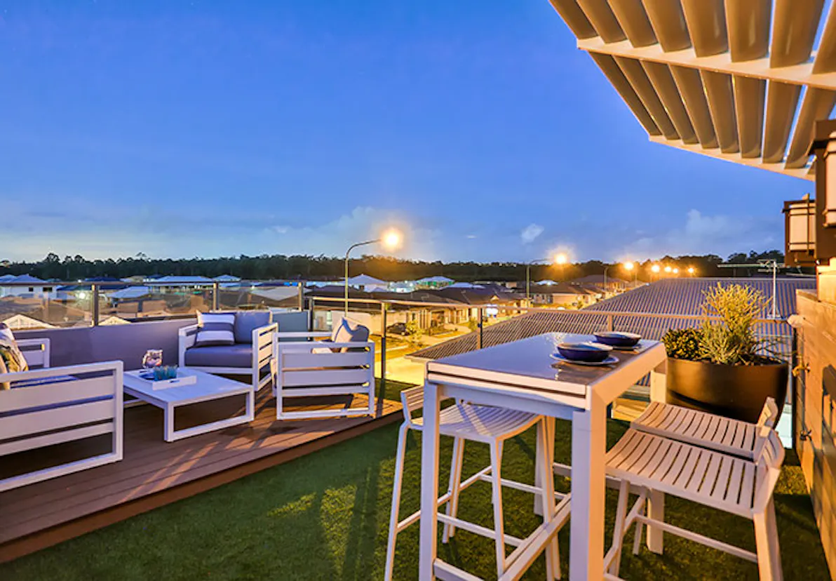 images gallery-images skyview skyview-roof-terrace