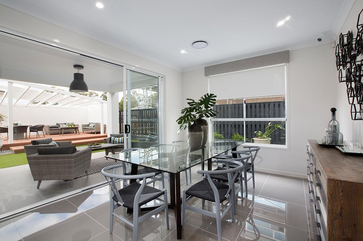 images gallery-images sorrento-vogue sorrento-vogue-dining-room