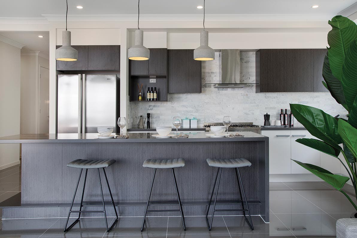 images gallery-images sorrento-vogue sorrento-vogue-kitchen-front