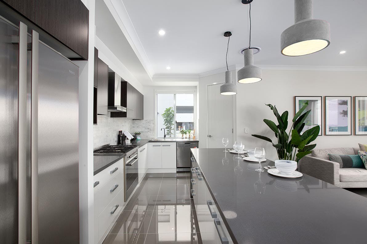 images gallery-images sorrento-vogue sorrento-vogue-kitchen-side