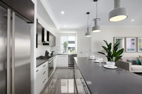 images gallery-images sorrento-vogue sorrento-vogue-kitchen-side