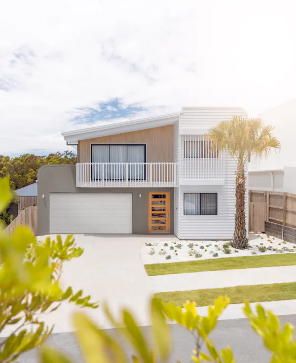 images gallery-images stradbroke 1c-Facade