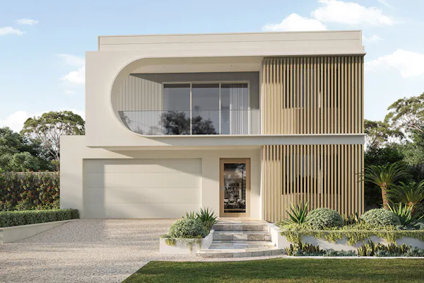 images gallery-images stradbroke Stradbroke-2024-facade-curve