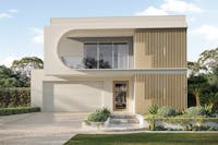 images gallery-images stradbroke Stradbroke-2024-facade-curve