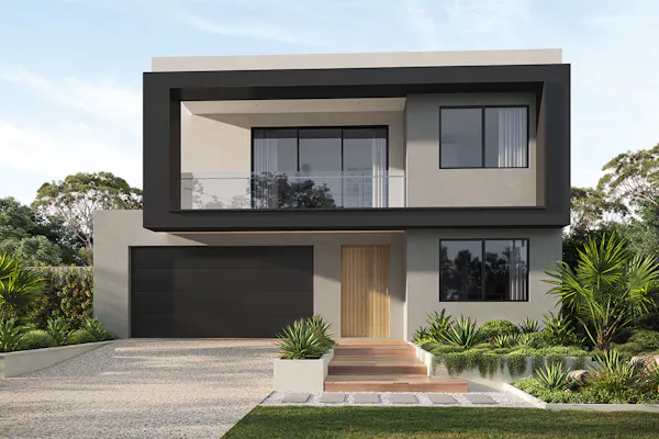 images gallery-images stradbroke Stradbroke-2024-facade-dark