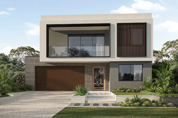 images gallery-images stradbroke Stradbroke-2024-facade-light