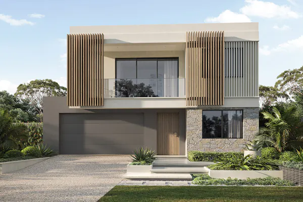 images gallery-images stradbroke Stradbroke-2024-facade-timber