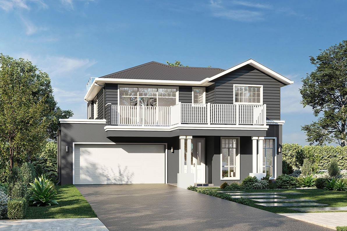 images gallery-images stradbroke Stradbroke-hamptons-facade-grey