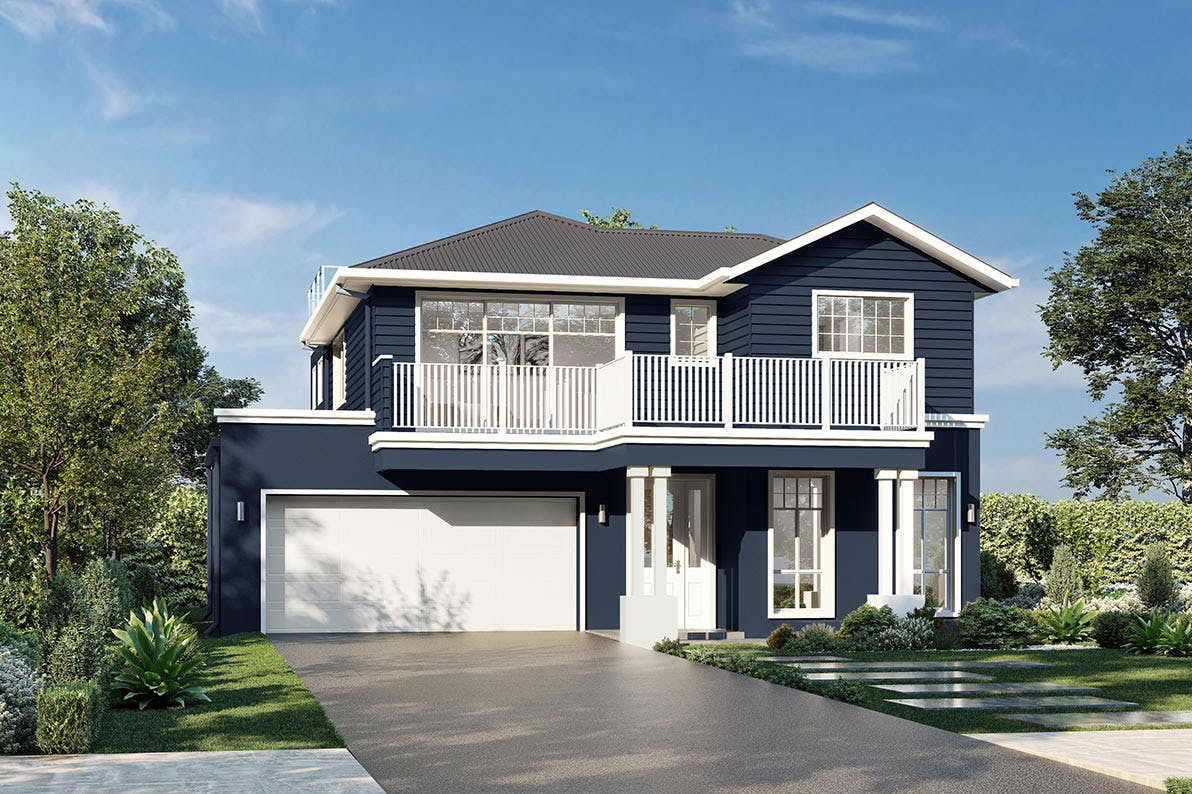 images gallery-images stradbroke Stradbroke-hamptons-facade-navy
