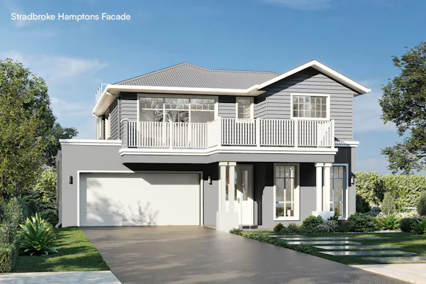 images gallery-images stradbroke Stradbroke-hamptons-facade