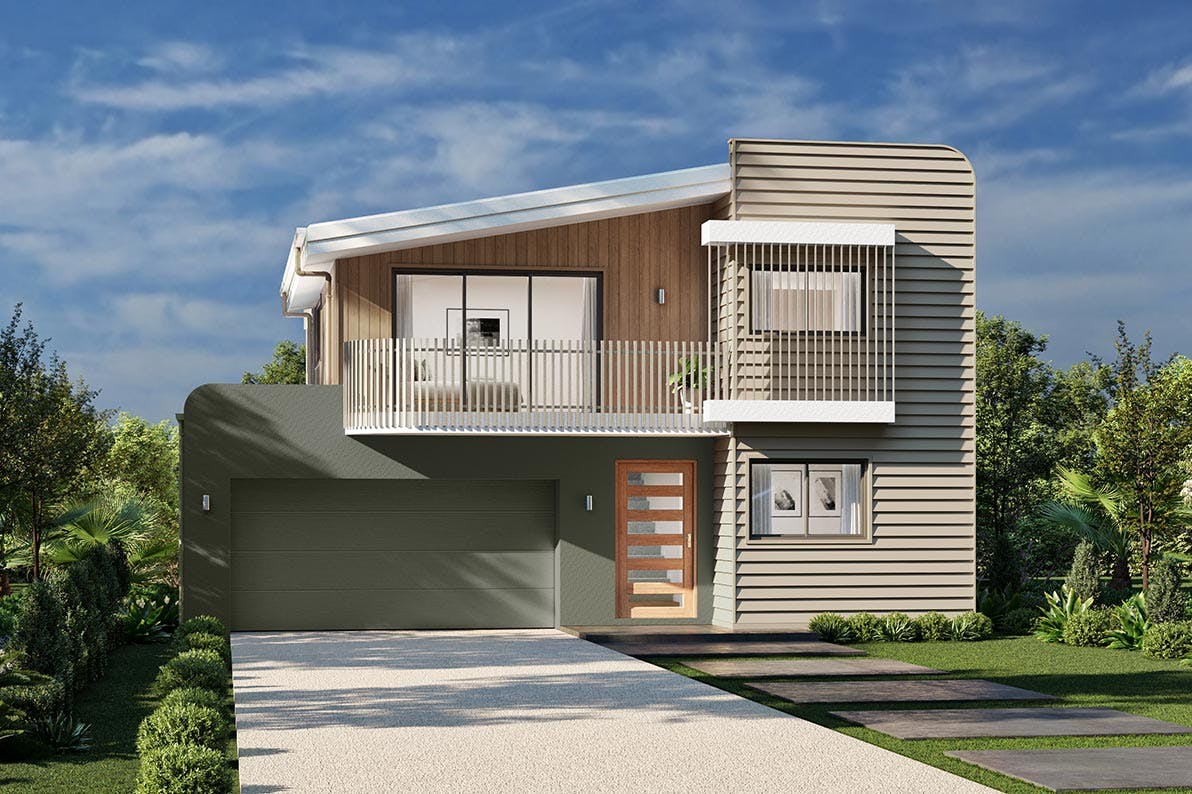 images gallery-images stradbroke Stradbroke-render