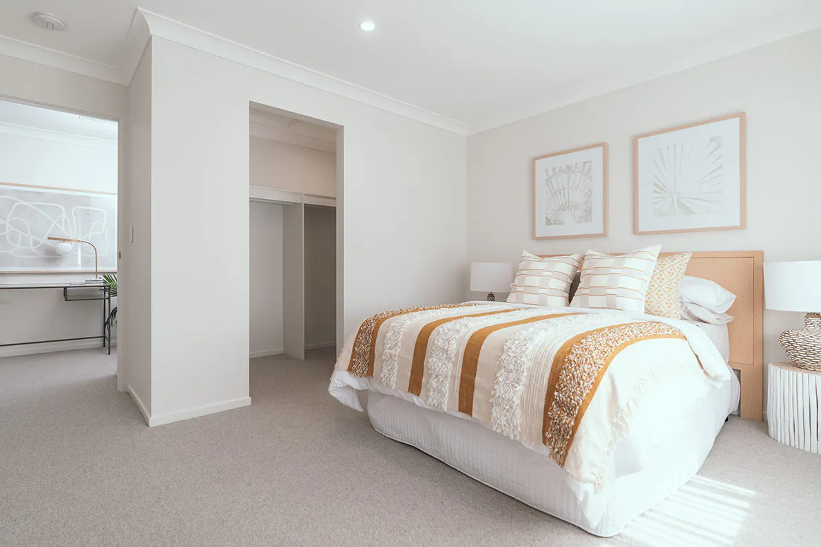 images gallery-images stradbroke stradbroke-bedroom2