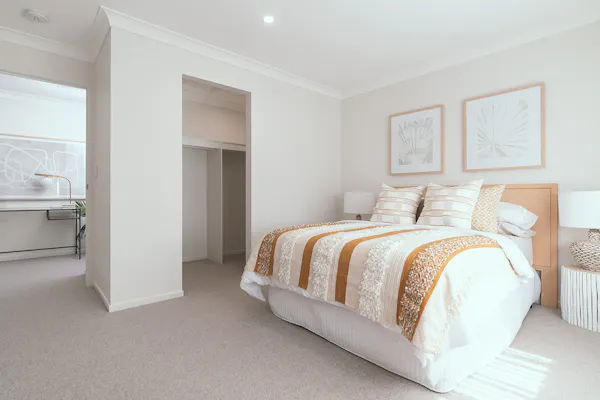 images gallery-images stradbroke stradbroke-bedroom2