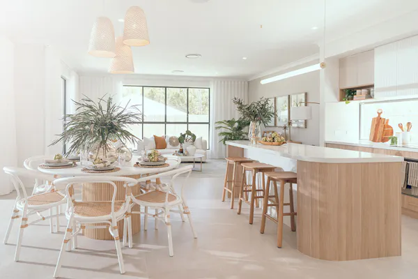 images gallery-images stradbroke stradbroke-kitchen-dining