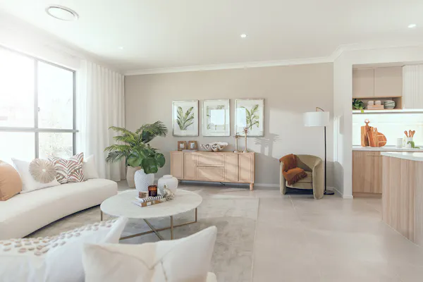 images gallery-images stradbroke stradbroke-lounge