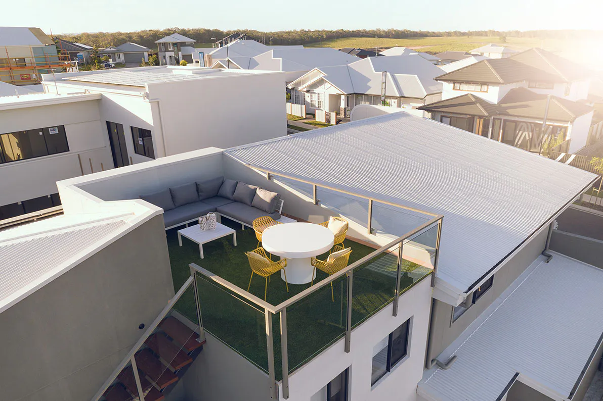 images gallery-images stradbroke stradbroke-roof-terrace2