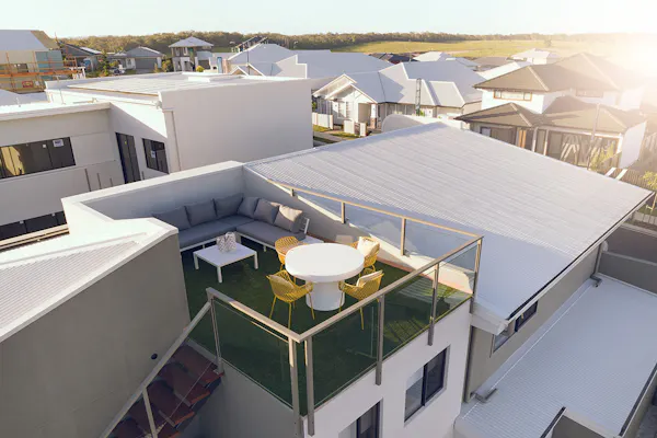 images gallery-images stradbroke stradbroke-roof-terrace2