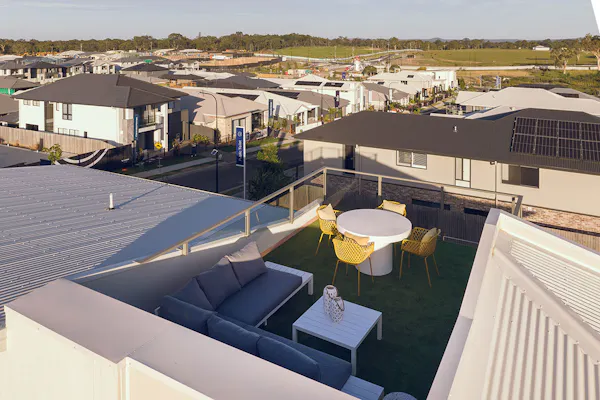 images gallery-images stradbroke stradbroke-roof-terrace3
