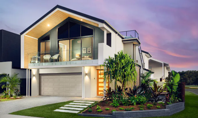 images gallery-images stradbroke untitled-design-1