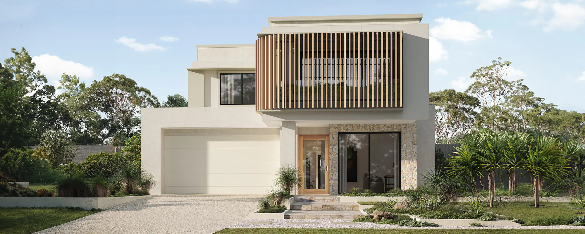 images header-images aspen-oceana-facade-header-image7