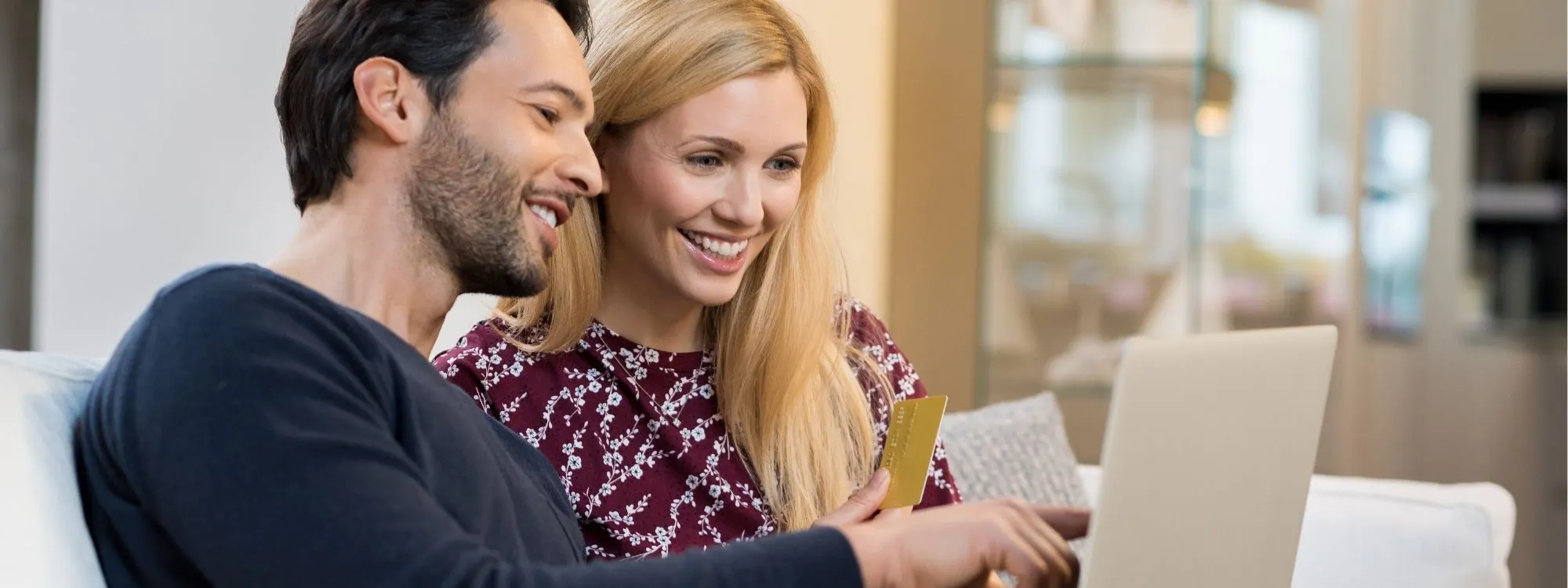 images header-images couple-planning-home-build