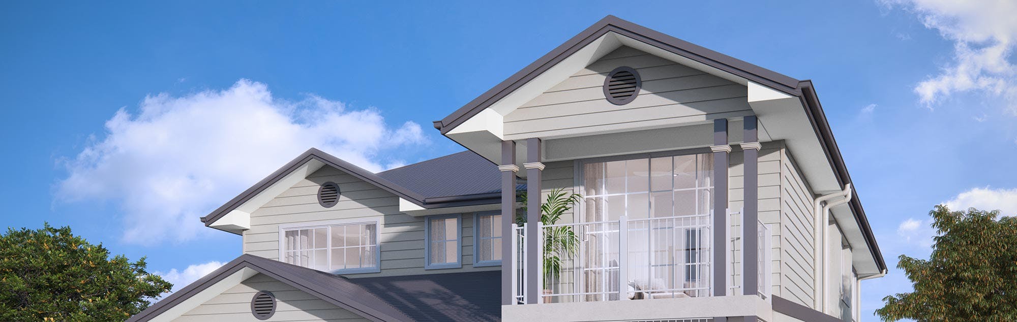 images header-images hampton-fairview-header-image