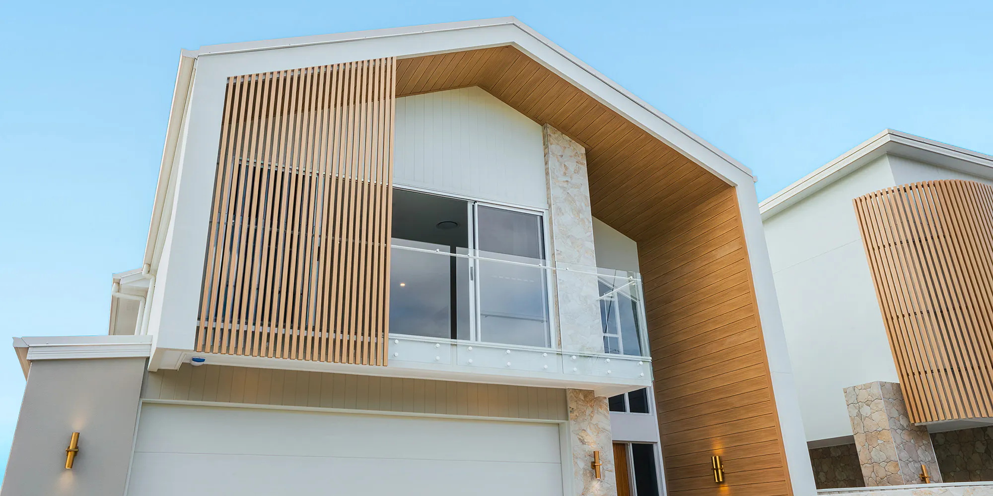images header-images hendra-home1-header-image