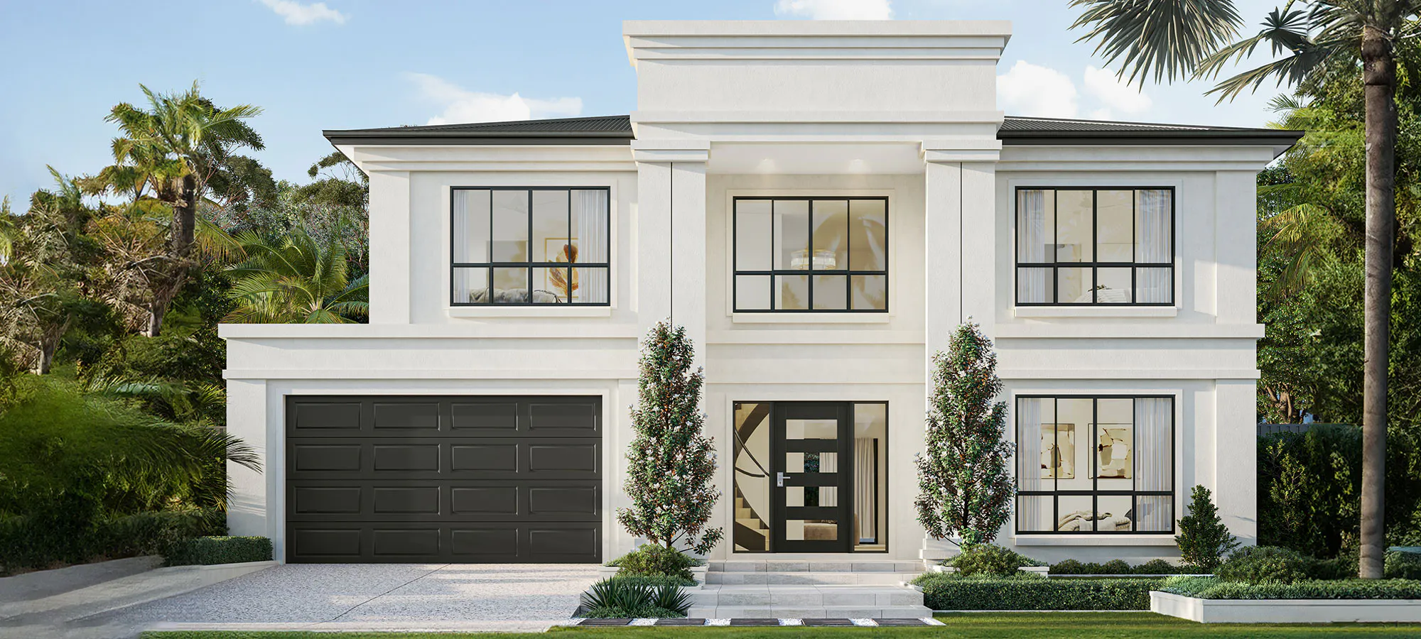 images header-images provincial-facade-header-image