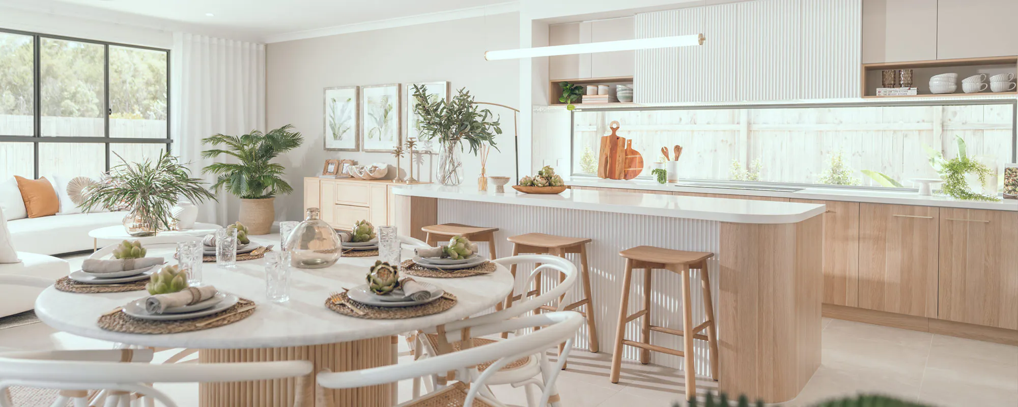 images header-images stradbroke-kichen-dining-living-header-image