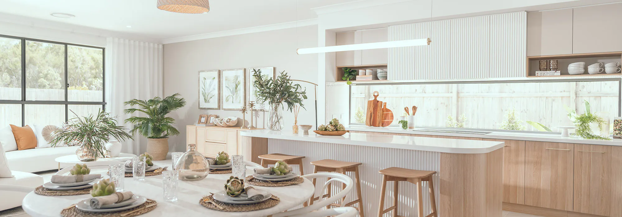 images header-images stradbroke-kitchen-dining-header