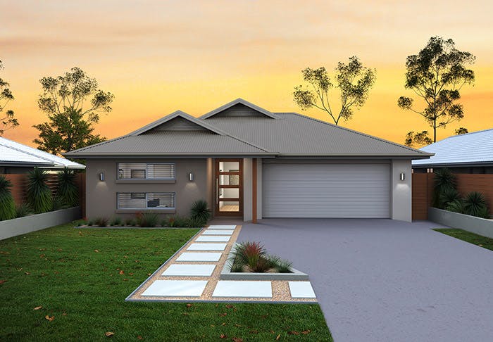 images listing-images ascot-listing-thumbnail