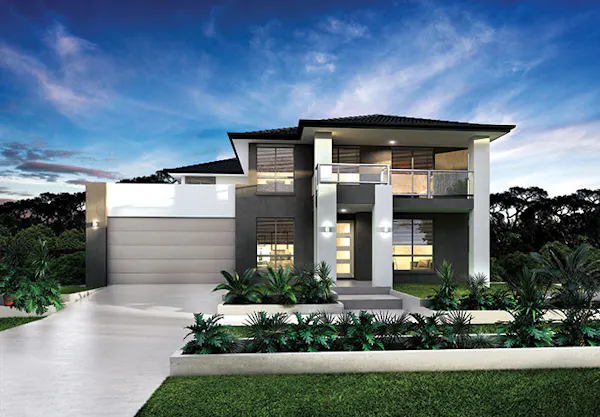images listing-images beachview-listing-thumbnail