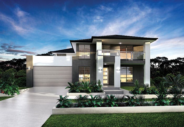 images listing-images beachview-listing-thumbnail
