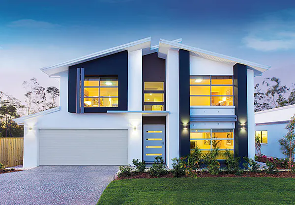 images listing-images bella-vista-listing-thumbnail