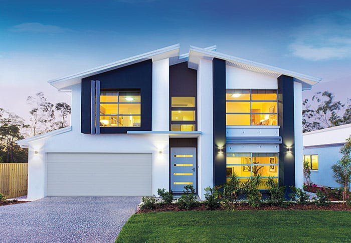 images listing-images bella-vista-listing-thumbnail