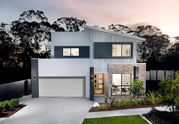 images listing-images bellaire-listing-thumbnail