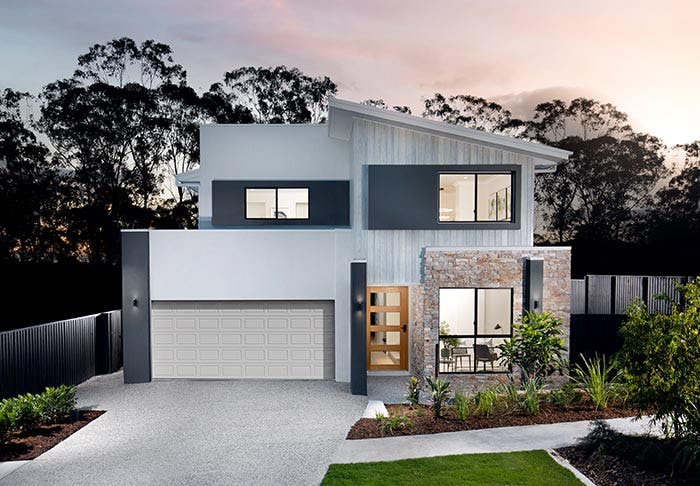 images listing-images bellaire-listing-thumbnail