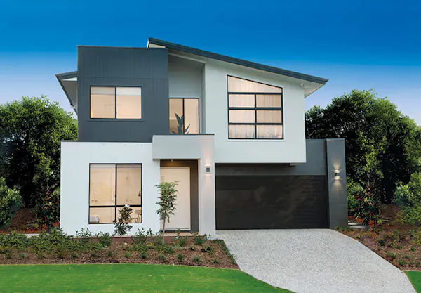images listing-images bellevue-listing-thumbnail