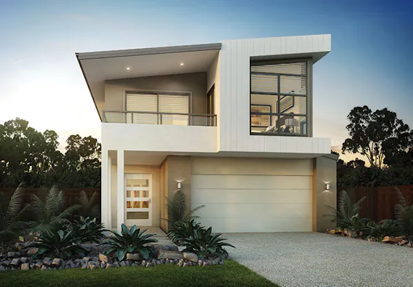 images listing-images bentley-listing-thumbnail