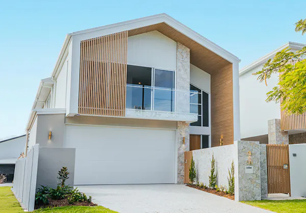 images listing-images byron-listing-image