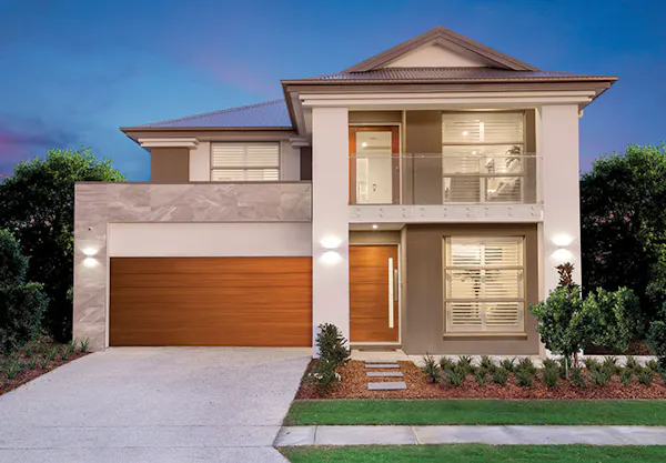 images listing-images claremont-listing-thumbnail