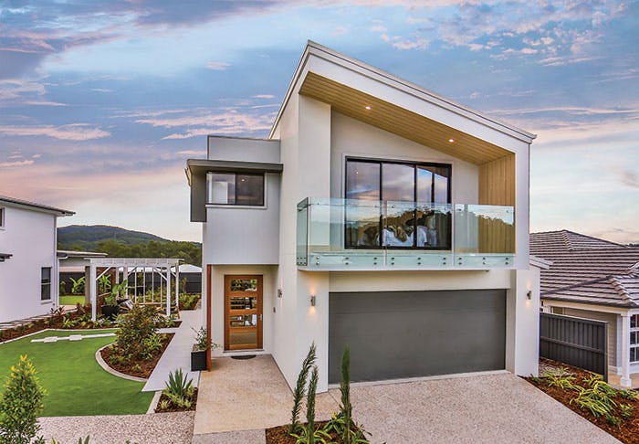 images listing-images hamilton317-listing-thumbnail2