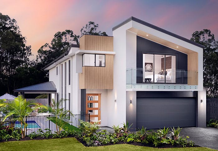 images listing-images hamilton345-listing-thumbnail