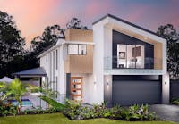 images listing-images hamilton345-listing-thumbnail