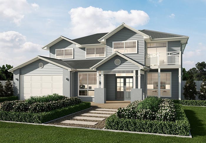 images listing-images hampton-east-listing-thumbnail